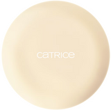 CAT LE Magic Shine Eraser Gel C01 MY CORE ESSENTIALS 4,2gr