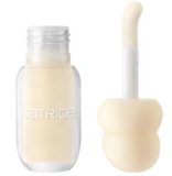 Catrice CAT LE Hydra Rush Lip Oil C01 MY CORE ESSENTIALS 4,7gr