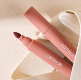 Catrice CAT LE Ultra Power Lip Stain C01 MY CORE ESSENTIALS 3ml