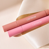 Catrice CAT LE Ultra Power Lip Stain C01 MY CORE ESSENTIALS 3ml