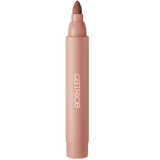 Catrice CAT LE Ultra Power Lip Stain C01 MY CORE ESSENTIALS 3ml