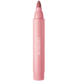 Catrice CAT LE Ultra Power Lip Stain C02 MY CORE ESSENTIALS 3ml