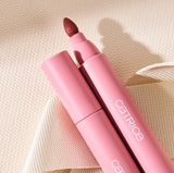 Catrice CAT LE Ultra Power Lip Stain C02 MY CORE ESSENTIALS 3ml