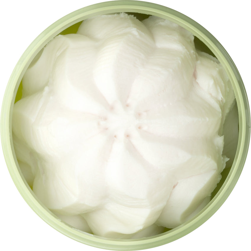 CATRICE PISTACHIO CREAM DELIGHT Fragranced Body Whip Whip It Real Smooth