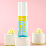 essence JUICY BOMB sweet drop body mist 105 Coconut Chill 100ml