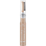 essence brow lift & freeze glue 02 Light Brown 7ml