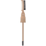 essence brow lift & freeze glue 02 Light Brown 7ml
