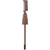 essence brow lift & freeze glue 03 Medium Brown 7ml