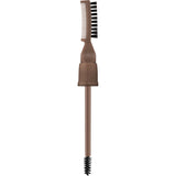 essence brow lift & freeze glue 04 Dark Brown 7ml