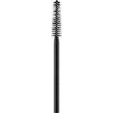 essence Lash PRINCESS false lash effect mascara TUBING smudge-proof 01 Black 12ml