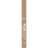 essence BLUR NUDE eyeshadow stick 03 Teddy Latte 1.2g
