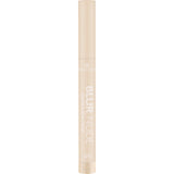 essence BLUR NUDE eyeshadow stick 05 Oat Milk Glow 1.2g