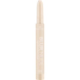 essence BLUR NUDE eyeshadow stick 05 Oat Milk Glow 1.2g