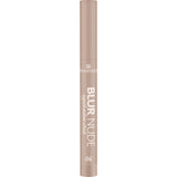 essence BLUR NUDE eyeshadow stick 06 Iced Mocha 1.2g