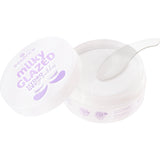 essence milky GLAZED hydro gel eye patches 30 Pairs 30 30pair