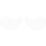 essence milky GLAZED hydro gel eye patches 30 Pairs 30 30pair