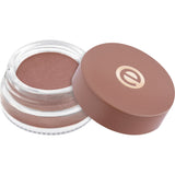 essence cream eyeshadow matte 01 Oak 5g