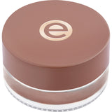 essence cream eyeshadow matte 01 Oak 5g
