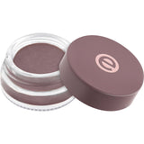 essence cream eyeshadow matte 02 Taupe 5g