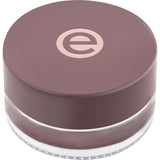 essence cream eyeshadow matte 02 Taupe 5g