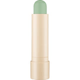 essence CC COVERstick 10 Green