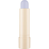essence CC COVERstick 20 Purple