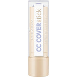 essence CC COVERstick 20 Purple