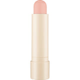 essence CC COVERstick 30 Pink