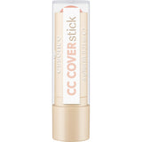 essence CC COVERstick 30 Pink
