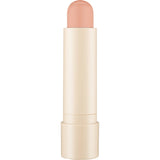 essence CC COVERstick 40 Peach