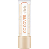 essence CC COVERstick 40 Peach