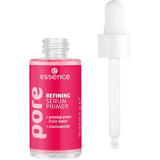 essence pore REFINING SERUM PRIMER 30ml