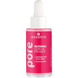 essence pore REFINING SERUM PRIMER 30ml