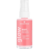 essence glow BOOST SERUM PRIMER 30ml