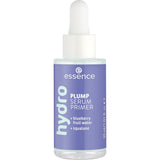 essence hydro PLUMP SERUM PRIMER 30ml