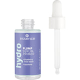 essence hydro PLUMP SERUM PRIMER 30ml