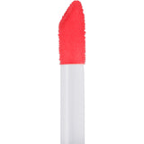 essence hydra kiss LIP OIL 12 Ruby Sparkle 4ml