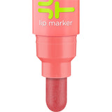 essence JUICY TINT lip marker 01 Peach Pop 3.5ml