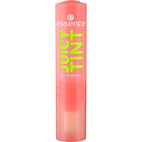 essence JUICY TINT lip marker 01 Peach Pop 3.5ml