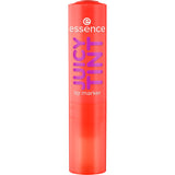essence JUICY TINT lip marker 02 Strawberry Szn 3.5ml