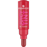 essence JUICY TINT lip marker 03 Cherry Crush 3.5ml