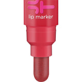 essence JUICY TINT lip marker 03 Cherry Crush 3.5ml