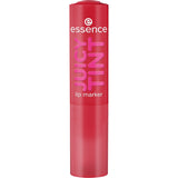 essence JUICY TINT lip marker 03 Cherry Crush 3.5ml