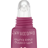 essence the super peptide glossy lip treatment 08 Cherrylicious! 10ml