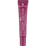 essence the super peptide glossy lip treatment 08 Cherrylicious! 10ml