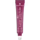 essence the super peptide glossy lip treatment 08 Cherrylicious! 10ml