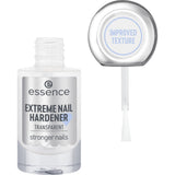 EXTREME NAIL HARDENER TRANSPARENT