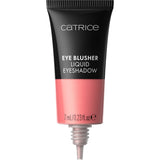 Catrice Eye Blusher Liquid Eyeshadow 010 Flirt Alert 7 ml