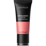 Catrice Eye Blusher Liquid Eyeshadow 010 Flirt Alert 7 ml