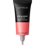 Catrice Eye Blusher Liquid Eyeshadow 020 Cotton Cloud 7 ml
